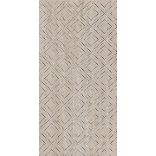 Декор Kerama Marazzi Сан-Марко обрезной матовый бежевый OS/C364/48003R 80x40 см