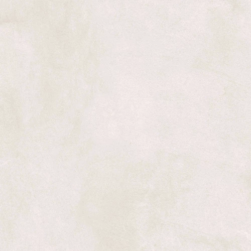 Керамогранит Duna Alpha Blanco Polish Sugar белый RP-238590 60x60 см