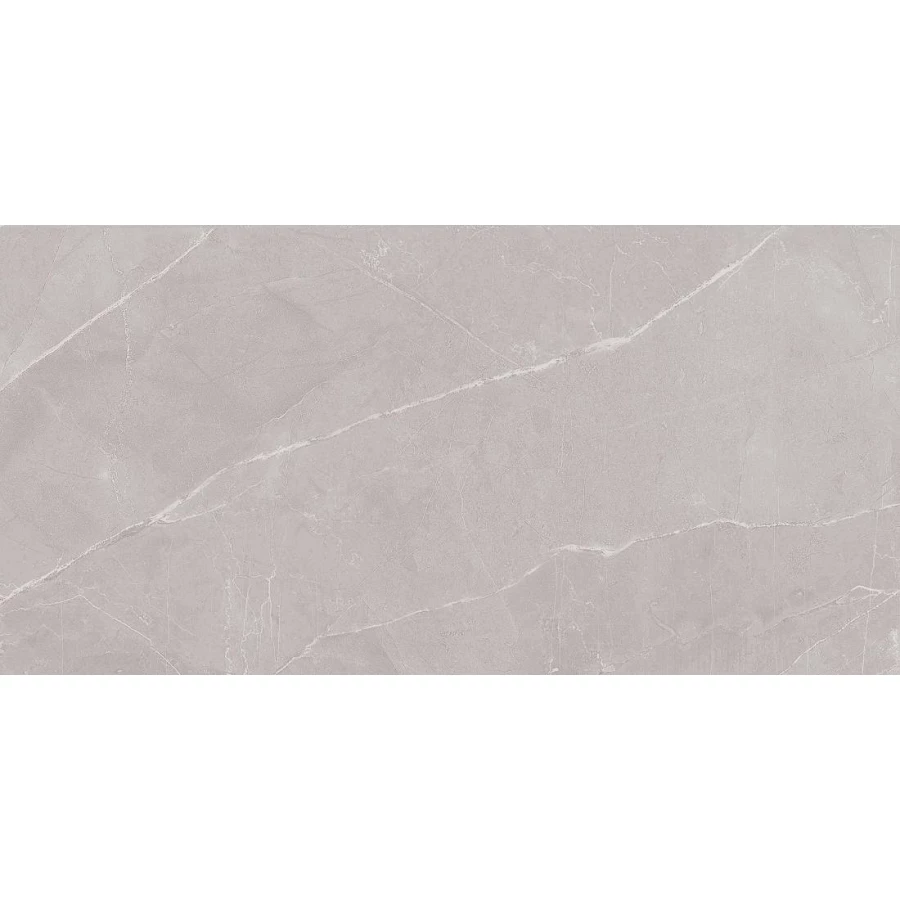 Керамическая плитка Kerlife Pulpis White Pulpis grey 33 63х31,5 см