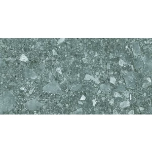 Керамогранит Maimoon Ceramica Emrald Grey 120х60 см