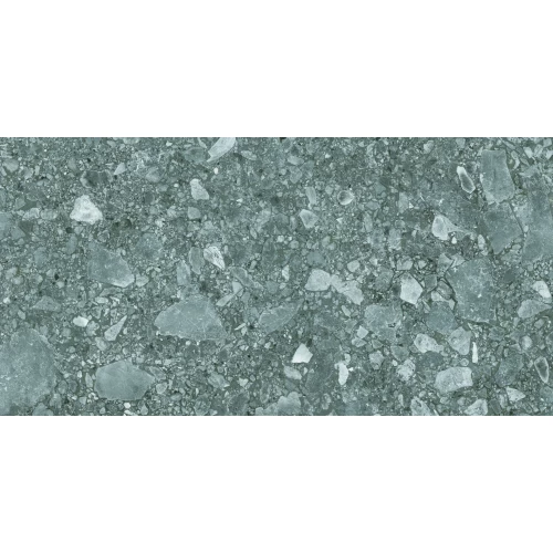 Керамогранит Maimoon Ceramica Emrald Grey 120х60 см