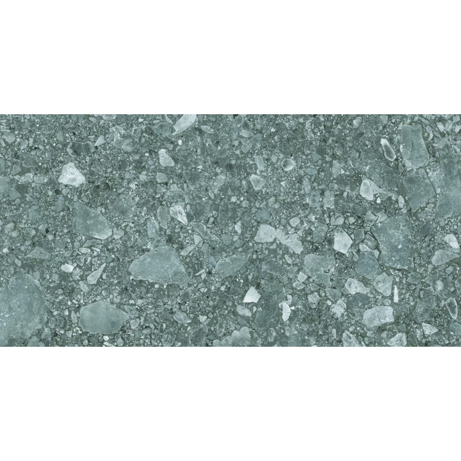 Керамогранит Maimoon Ceramica Emrald Grey 120х60 см