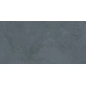 Керамогранит Laparet Evolution mirtillo матовый обрезной 48031R 80х40 см