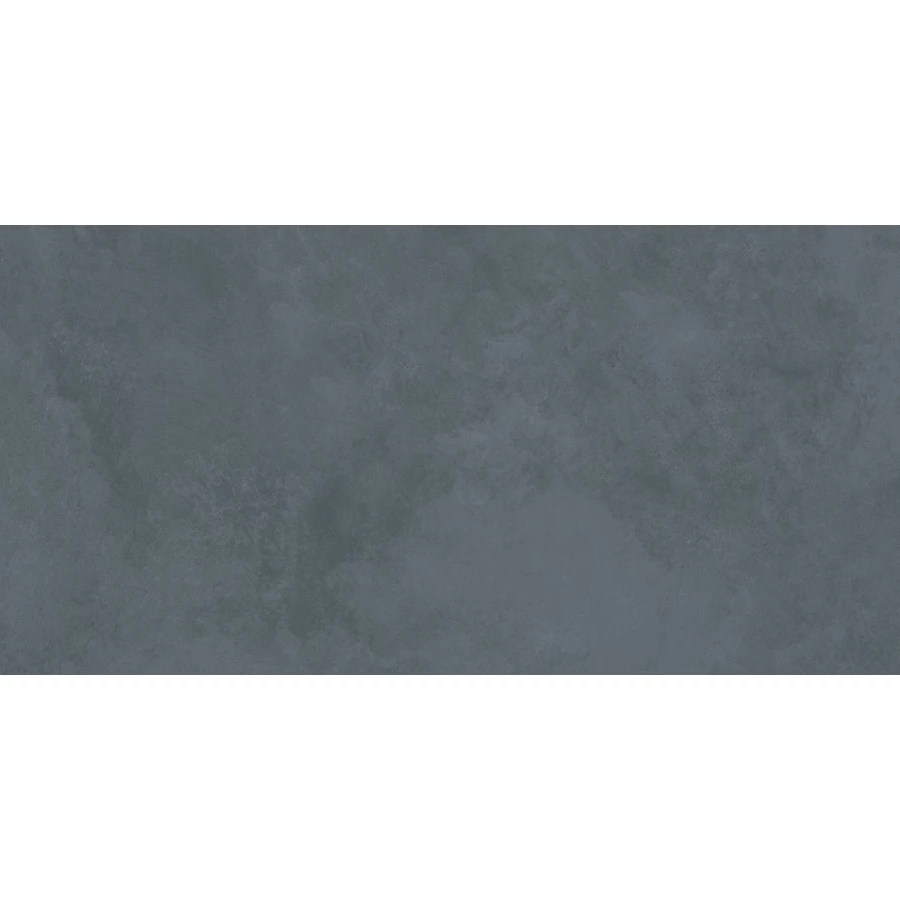 Керамогранит Laparet Evolution mirtillo матовый обрезной 48031R 80х40 см