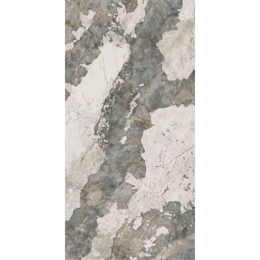 Керамогранит Kerranova Usadba 1,44 кв.м. K-2601/MR/600x1200x10 120х60 см