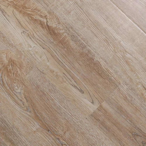 Ламинат Woodstyle Cottage Харди коричневый C1007 33 класс 8 мм