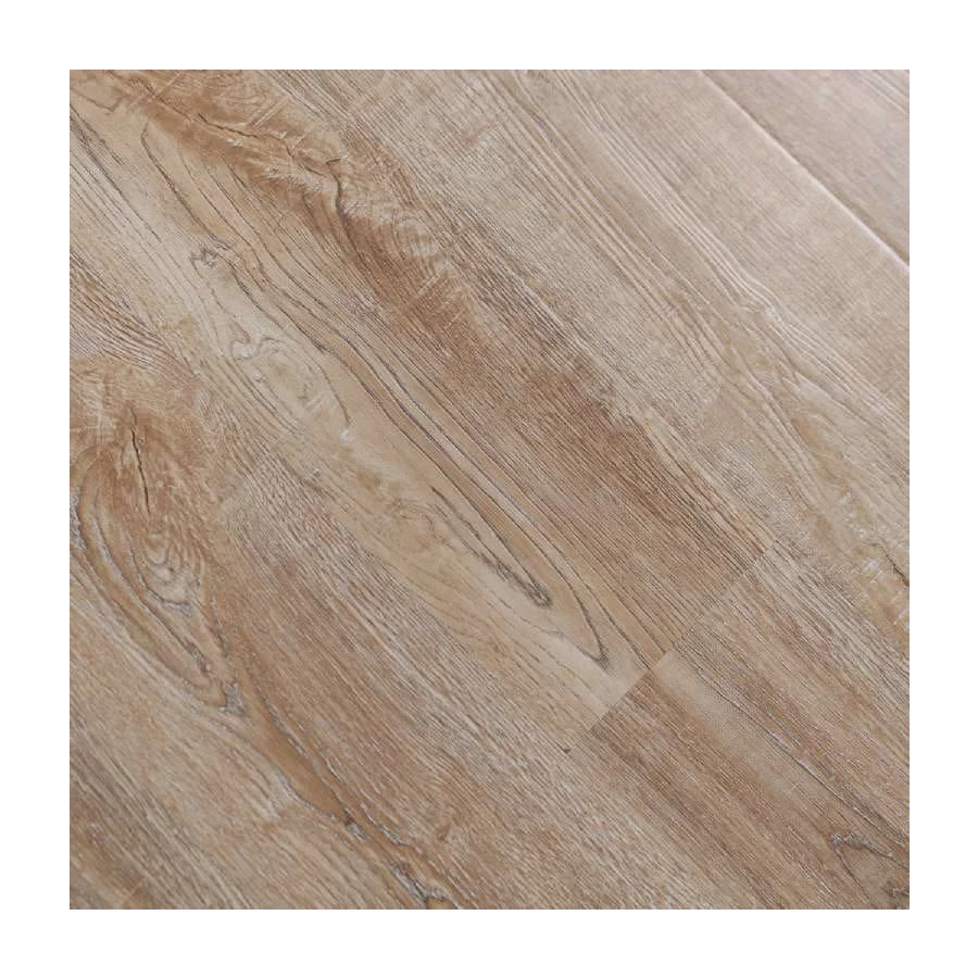 Ламинат Woodstyle Cottage Харди коричневый C1007 33 класс 8 мм