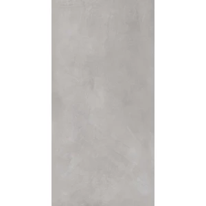 Керамогранит Eurotile Ceramica Continuo 322 cnm1gy 120х60 см