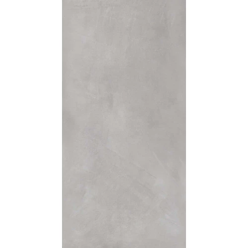 Керамогранит Eurotile Ceramica Continuo 322 cnm1gy 120х60 см