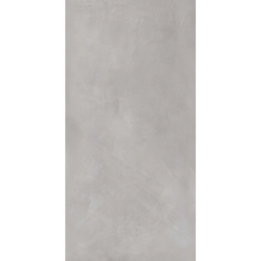 Керамогранит Eurotile Ceramica Continuo 322 cnm1gy 120х60 см