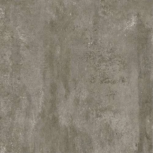 Керамогранит Love Ceramic Tiles Memorable Gris Touch 60x60 см