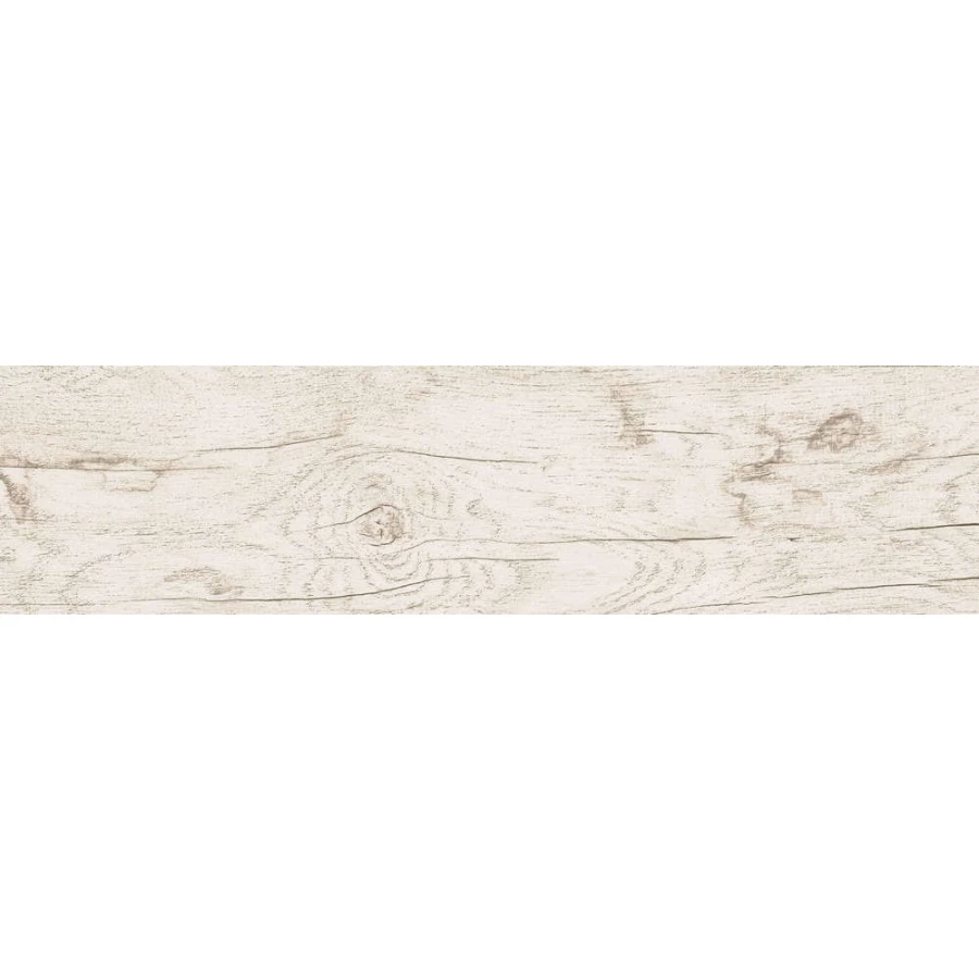 Керамический гранит Eurotile Madison 0054 15 MA 0054 60х15 см