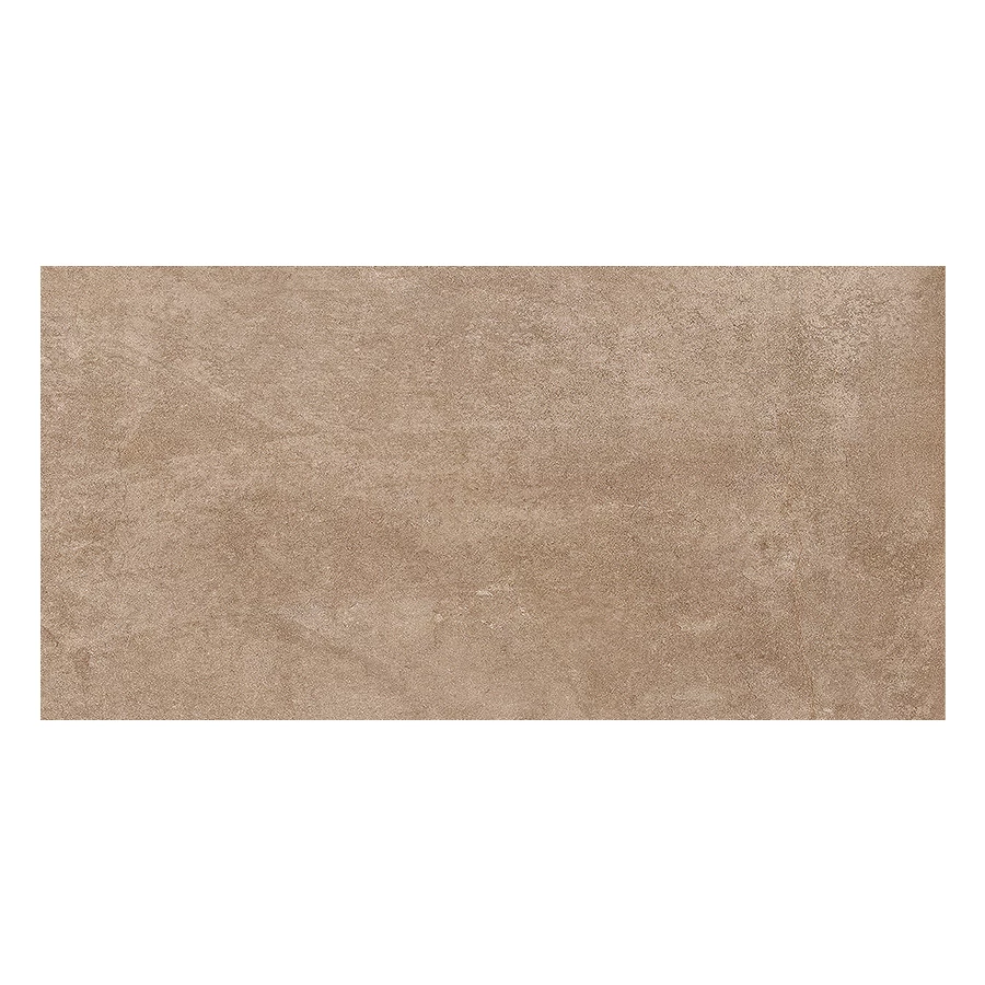 Плитка настенная Laparet Bastion тёмно-бежевый 08-01-11-476 20х40