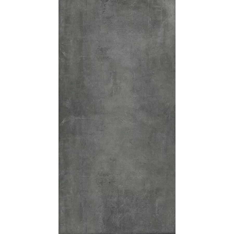 Керамогранит Grasaro Beton Anthracite Sugar-эффект G-1103/CR 60x30 см