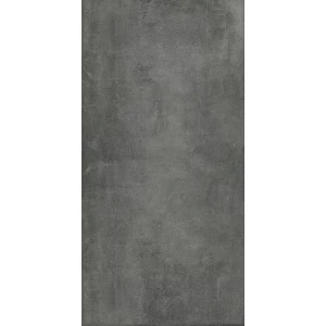 Керамогранит Grasaro Beton Anthracite Sugar-эффект G-1103/CR 60x30 см