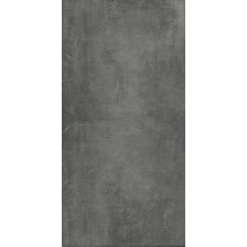 Керамогранит Grasaro Beton Anthracite Sugar-эффект G-1103/CR 60x30 см