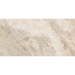Керамогранит LCM Perfect Marble матовый карвинг бежевый 60120PEF01M 120х60 см
