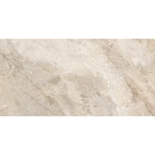 Керамогранит LCM Perfect Marble матовый карвинг бежевый 60120PEF01M 120х60 см