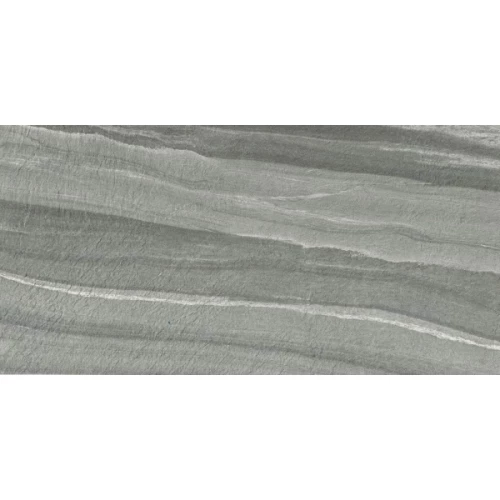 Керамогранит Cercom Quarzi Valmalenco Lapp Rett 10665931 120х60 см