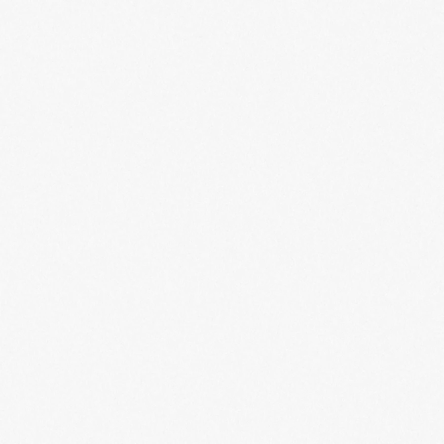 Керамогранит Keros Ceramica Valencia White белый 25*25 см