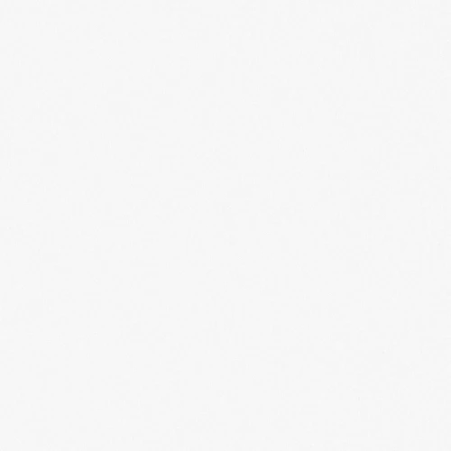 Керамогранит Keros Ceramica Valencia White белый 25*25 см