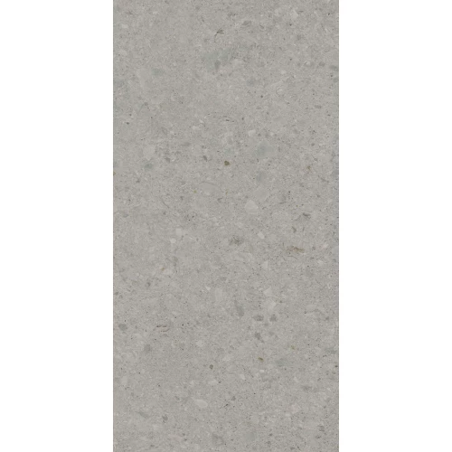 Керамогранит Kerama Marazzi Чеппо ди Гре серый матовый обрезной DD507820R 119,5х60х0,9 см
