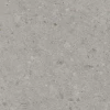 Керамогранит Kerama Marazzi Чеппо ди Гре серый матовый обрезной DD507820R 119,5х60х0,9 см