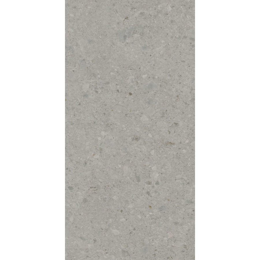 Керамогранит Kerama Marazzi Чеппо ди Гре серый матовый обрезной DD507820R 119,5х60х0,9 см