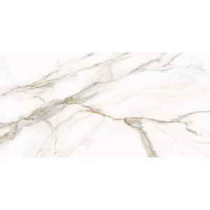 Керамогранит Delacora Omega Gold 2 шт в уп 41.76 м в пал D12054M 120х60х0,95 см