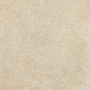 Керамогранит Grasaro Granito G-1151/MR/600x600x9 60х60 см