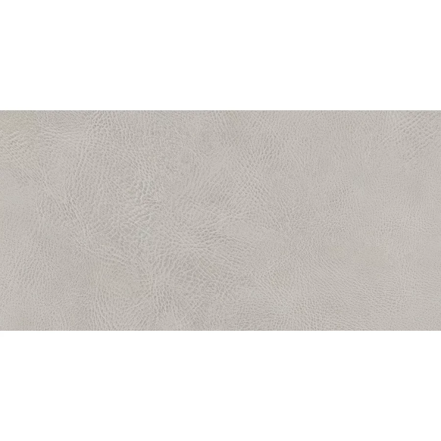 Керамогранит Kerranova Shevro Grey K-302/SR 60x30 см