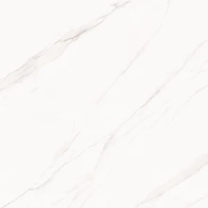 Керамогранит Primavera Allure Light polished PR142 60*60 см