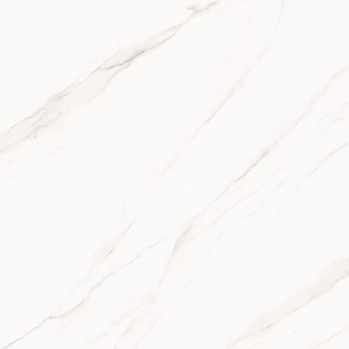 Керамогранит Primavera Allure Light polished PR142 60*60 см