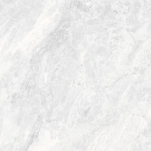 Керамогранит Eurotile Ceramica Prada GP Grey матовый серый 41,2x41,2 см