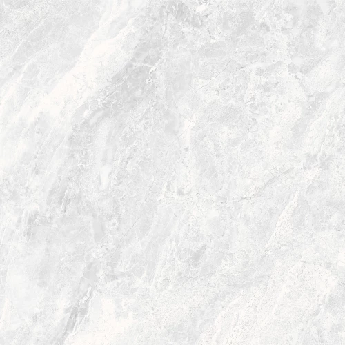 Керамогранит Eurotile Ceramica Prada GP Grey матовый серый 41,2x41,2 см