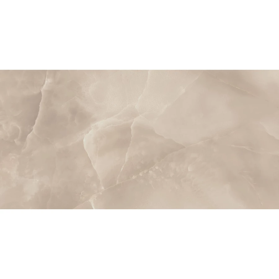 Плитка настенная ALMA Ceramica Azimut матовая коричневая TWA3060AZM40 60х30 см