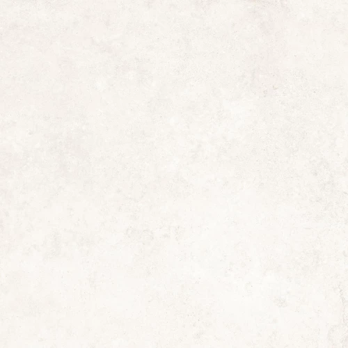 Керамогранит Peronda Ground bone AP/60X60/A/L/R 24934 60x60 см