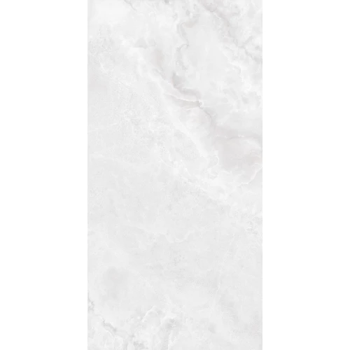 Керамогранит Global Tile Agra глянцевый светло-серый GT1206016206PDR 120х60 см