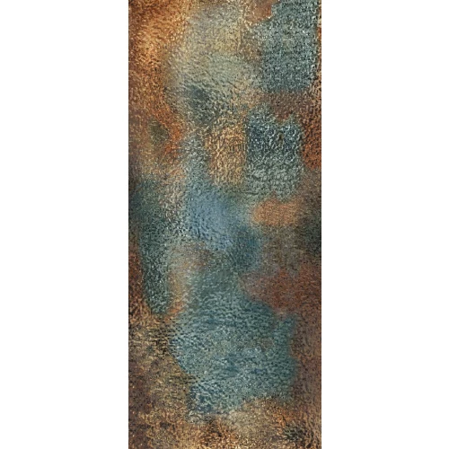 Керамогранит Flaviker Art Walls Frost lux R PF60014138 280х120 см