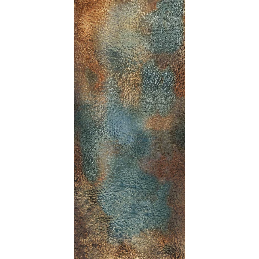 Керамогранит Flaviker Art Walls Frost lux R PF60014138 280х120 см