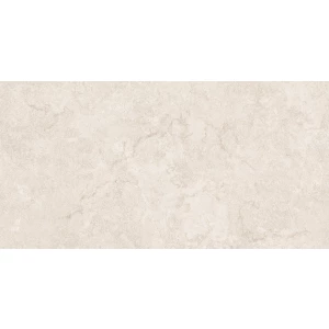 Керамогранит Neodom Stone Duomo Beige Matt Str матовый бежевый N40071 120х60 см