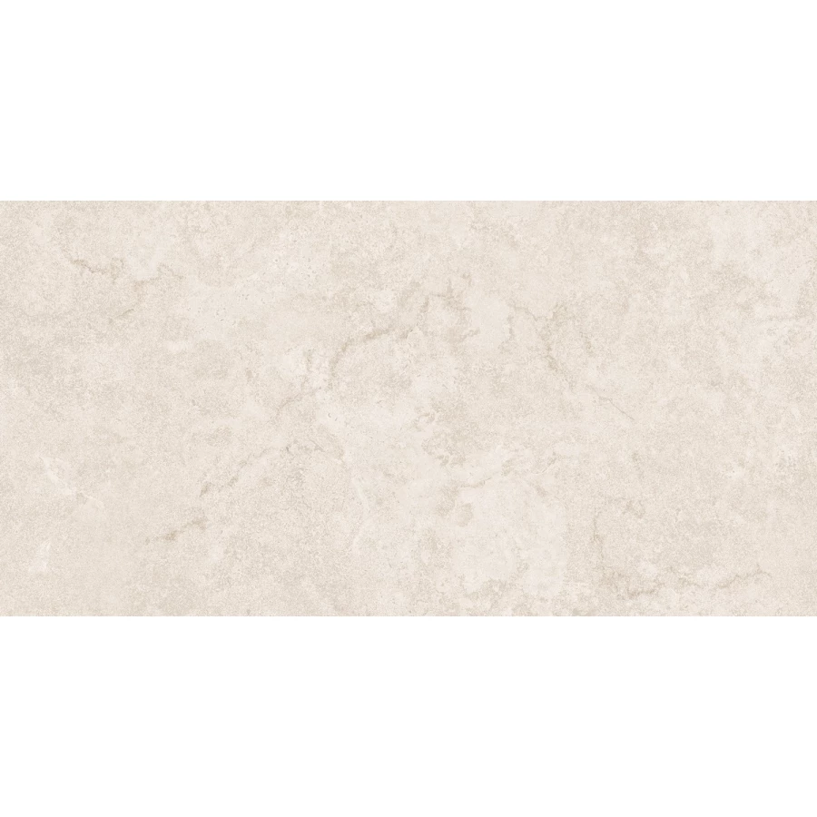 Керамогранит Neodom Stone Duomo Beige Matt Str матовый бежевый N40071 120х60 см