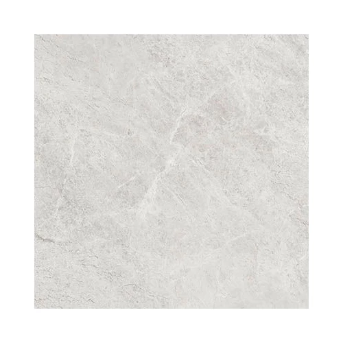 Керамогранит Villeroy&Boch Prelude White Lappato Rec. белый 60x60 см