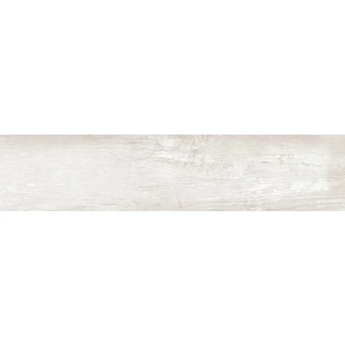 Керамогранит Delacora Plasterwood Gris sugar-эффект GP2090PLS05R 90х20 см