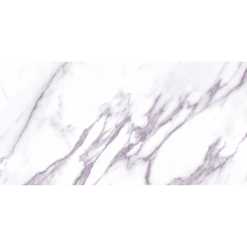 Керамогранит Гранитея Пайер Бежевый матовый бежевый G392-Neiva Beige MR 120х60 см