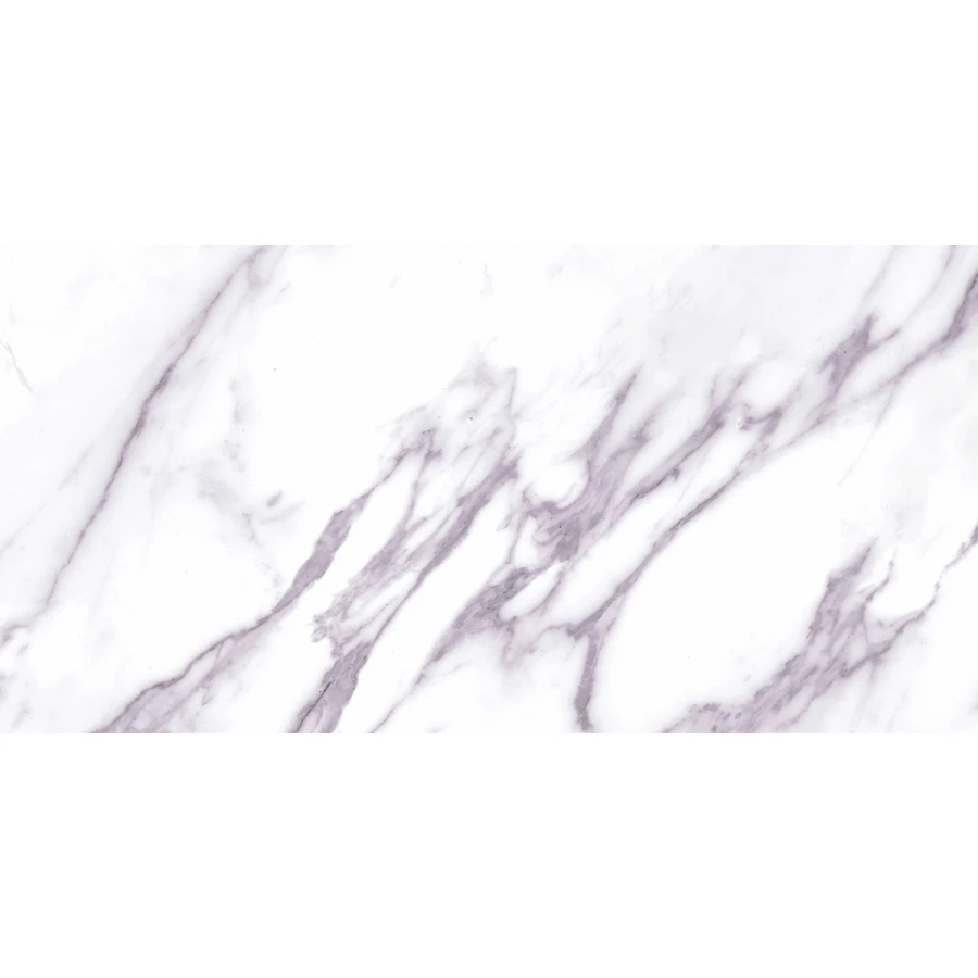 Керамогранит Гранитея Пайер Бежевый матовый бежевый G392-Neiva Beige MR 120х60 см