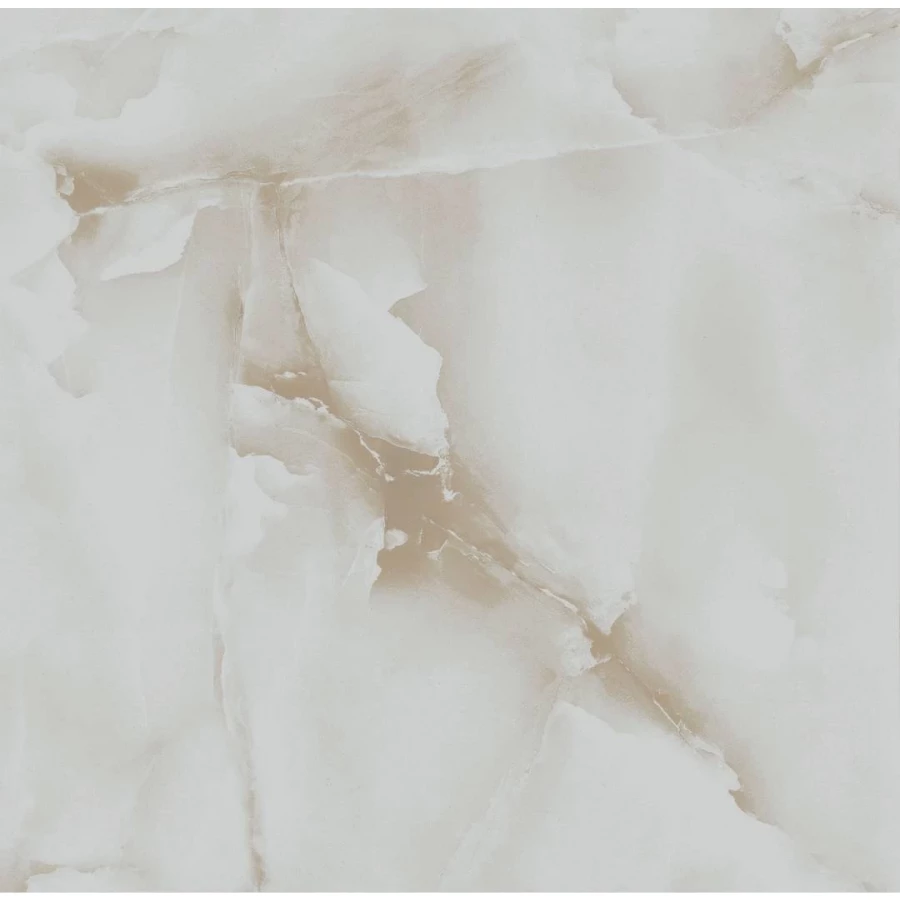 Плитка напольная PrimaVera Сильвия матовая бежевая TP453612D 45х45 см