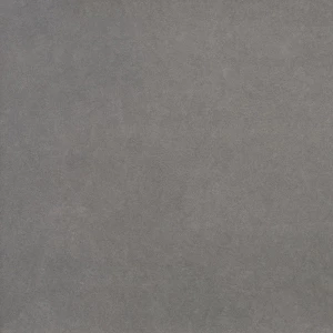 Керамогранит Motto Levels Dimgrey Matt матовый серый N100008 20x20 см