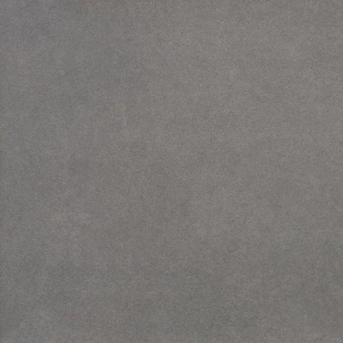 Керамогранит Motto Levels Dimgrey Matt матовый серый N100008 20x20 см