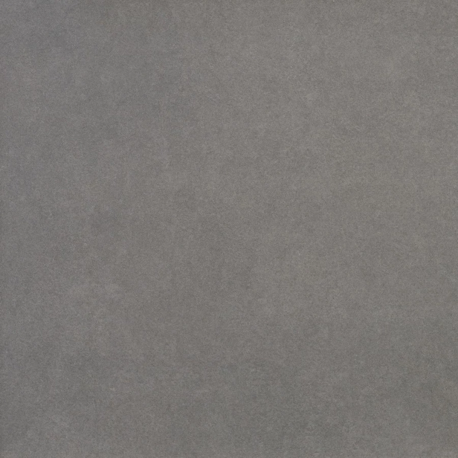 Керамогранит Motto Levels Dimgrey Matt матовый серый N100008 20x20 см